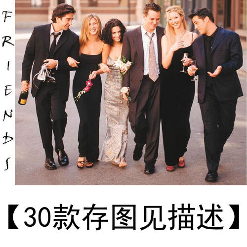 白求恩-库克曼大学留信网认证